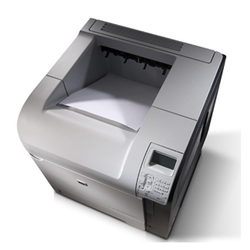 Печка hp 4015